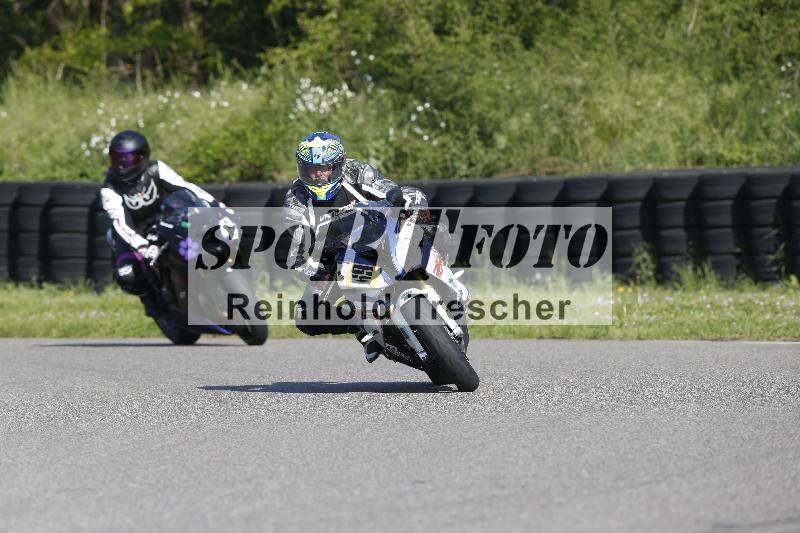/11 29.04.2025 PROMAX ADR/Gruppe gruen/6